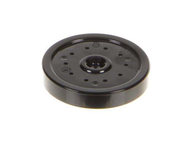 Breville Espresso Machine Shower Screen - SP0023671