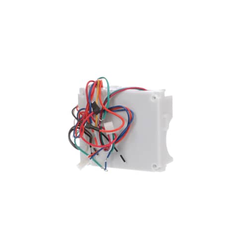 Breville Espresso Machine Main PCB 120V Version B â€“ SP0023894