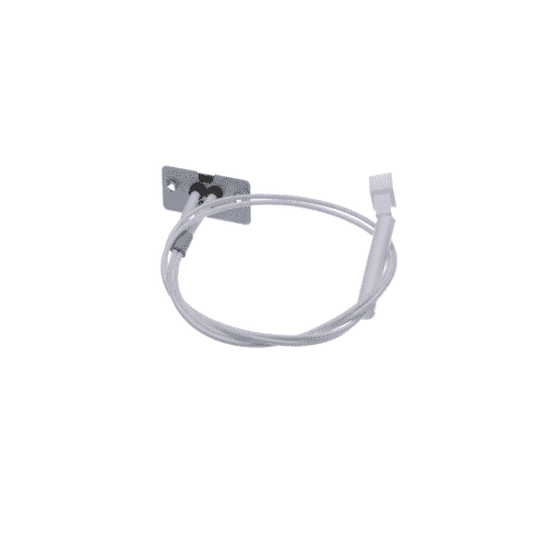 Breville Oven NTC Kit NA - SP0024077