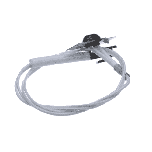 Breville Oven NTC Kit NA - SP0024078
