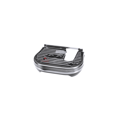 Breville Espresso Machine Drip Tray Assembly BSS - SP0024788