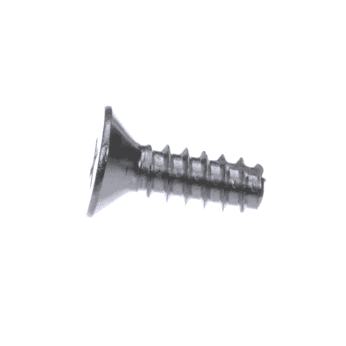 Breville Espresso Machine Shower Head Screw - SP0024805