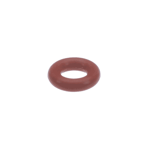 Breville Espresso Machine Steam Wand O-Ring - SP0024831