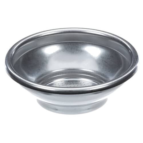 Breville Espresso Machine 54mm One Cup Dual Wall Filter â€“ SP0024834
