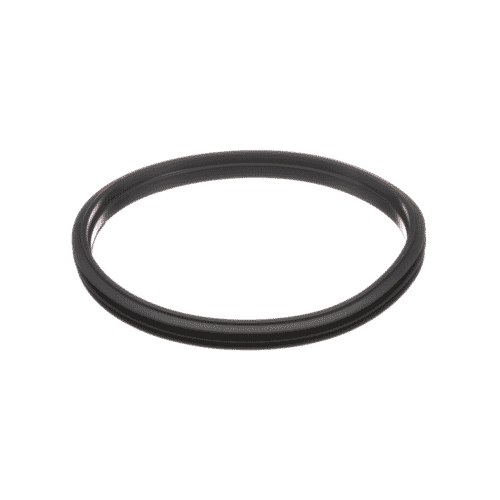 Breville Blender & Food Processor Jug Seal - SP0025003