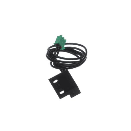 Breville Espresso Machine Reed Switch Assembly - SP0025520