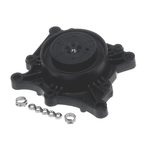 Breville Espresso Machine Water Dispenser Assembly - SP0025525
