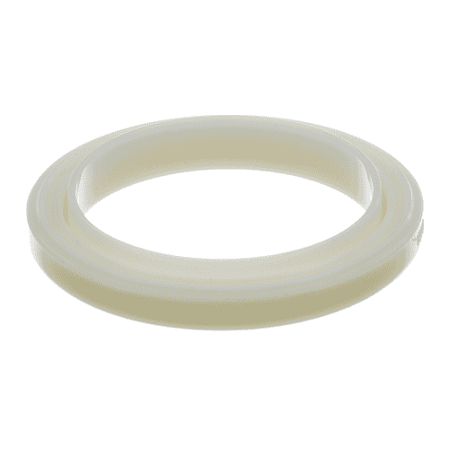 Joint d'étanchéité pour groupe de percolation de machine à expresso Breville - SP0025526