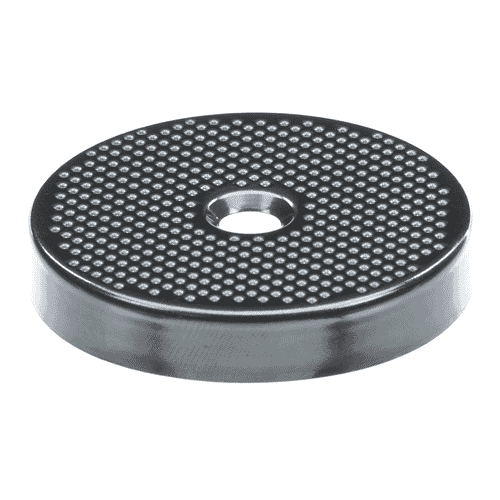 Breville Espresso Machine 54Mm Shower Filter - SP0025527