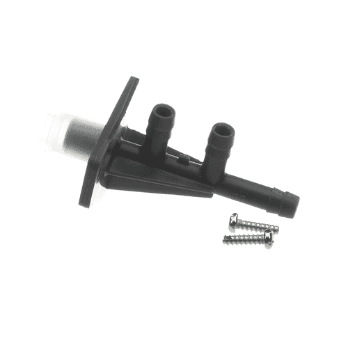 Breville Espresso Machine Purge Tube Assembly - SP0025529
