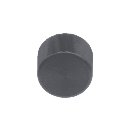 Breville Espresso Machine Grinder Dial - SP0025540