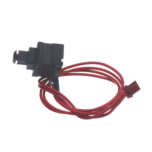 Breville Espresso Machine Micro Switch Assembly - SP0025542