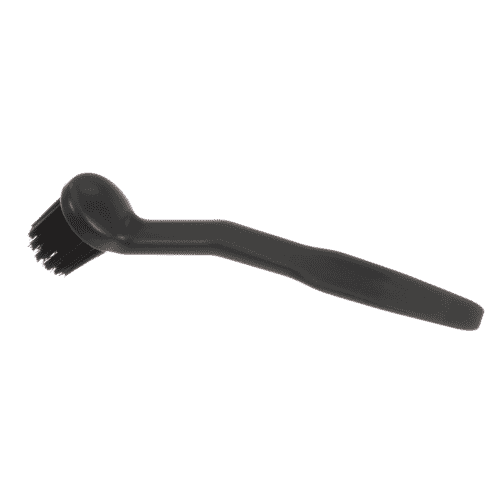 Breville Coffee Grinder Cleaning Brush - SP0025616