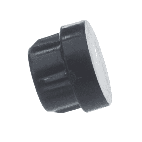 Breville Espresso Machine Screw Cover Black - Bks - SP0025702