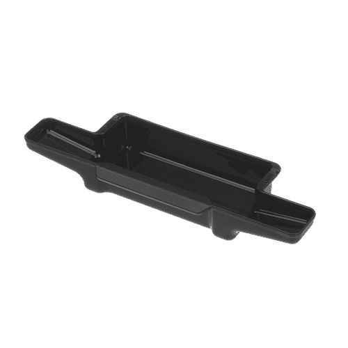 Breville BBQ & Grill Drip Tray - SP0025724
