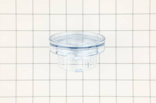 Breville Blender Inner Lid Assembly Vacuum Version - SP0026495