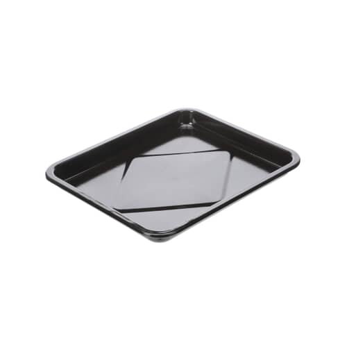 Breville Oven Baking Pan Square Ã¢â‚¬â€œ SP0027171