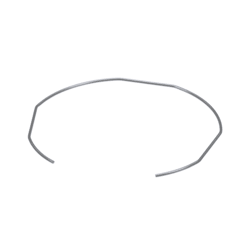 Breville Espresso Machine 54mm Filter Holder Spring â€“ SP0027238
