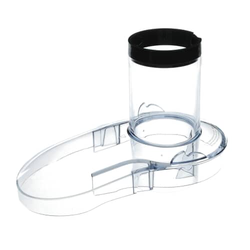 Breville Blucier Juicer Top Lid Assembly US/CA - SP0027276