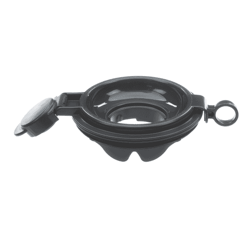 Breville Blucier Juicer Jug Lid Assembly - SP0027292