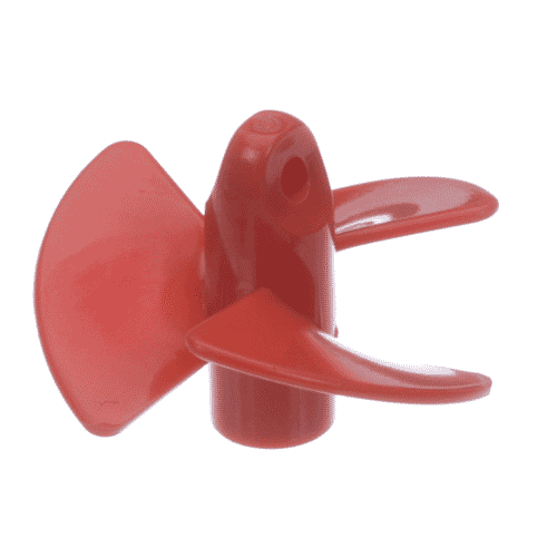 Breville Immersion Circulator Propeller - SP0027504