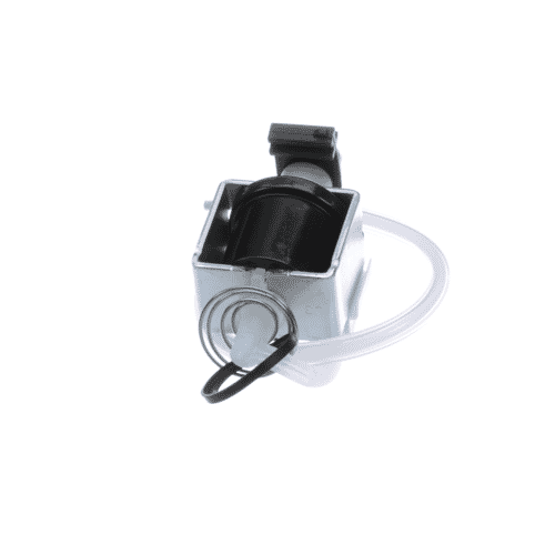 Assemblage de pompe à eau pour machine à espresso Breville - 120 V - SP0027618