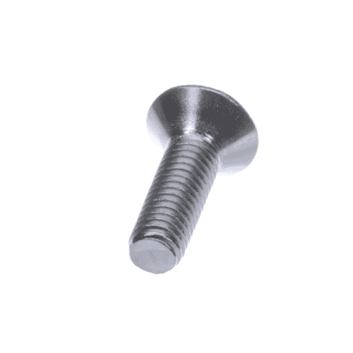 Vis pour douchette de machine à espresso Breville M5X17 - SP0027819