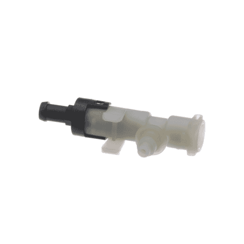 Breville Espresso Machine Steam Opv Assembly - SP0100054