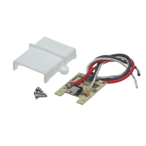 Breville Espresso Machine Triac PCBA Assembly 120V F43184 â€“ SP0100214