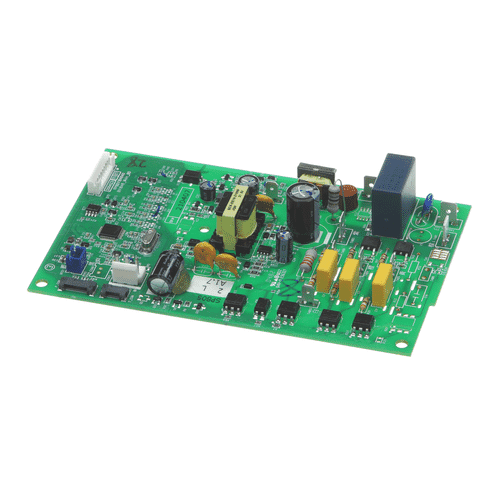 Breville Espresso Machine Main Pcb 120V F431848L1 - SP0100215
