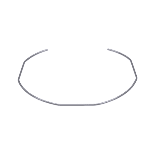 Ressort de porte-filtre pour machine à expresso Breville, nouvelle version - SP0100226