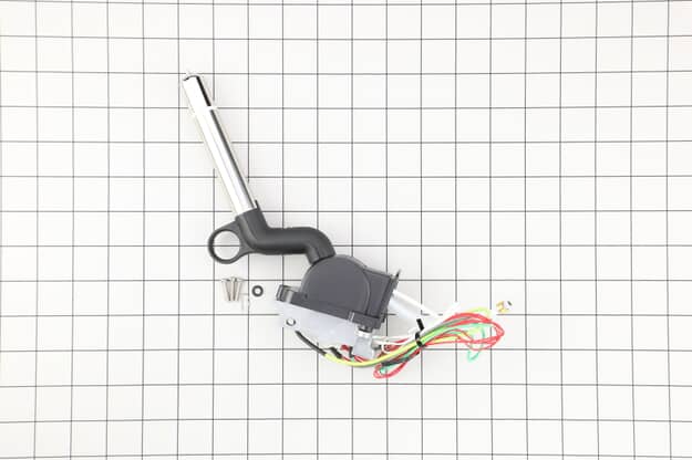 Kit vapeur pour machine à espresso Breville - SP0100603