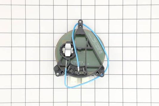 Breville Espresso Machine Heater Printed Kit 120V USC/PH - SP0100668