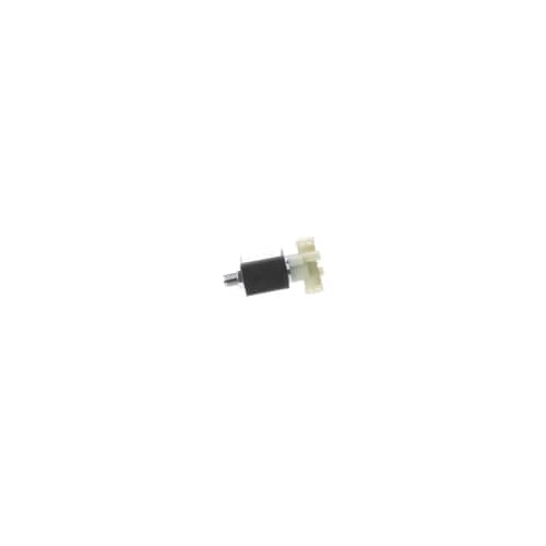 Breville Espresso Machine Solenoid Valve 120V â€“ SP0100758