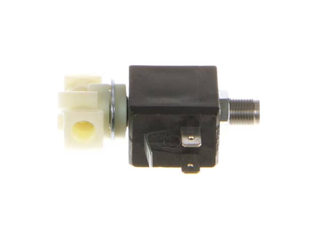 Breville Espresso Machine Solenoid Valve - SP0100759