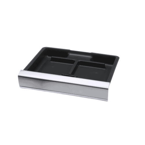 Breville Espresso Machine Tray Drip Assembly BSS - SP0101737