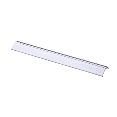 Bac d'égouttage pour machine à expresso Breville - SP0101762