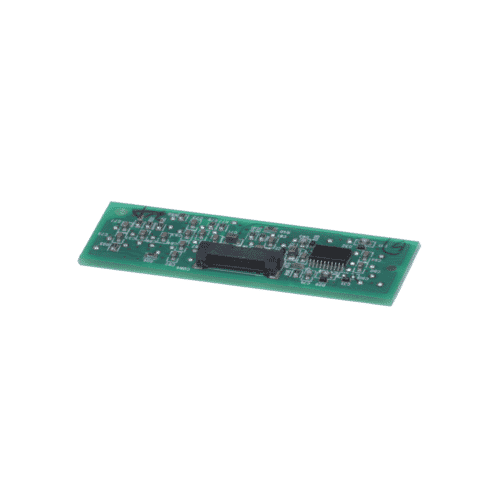 Breville Espresso Machine Pcb Led - SP0101784