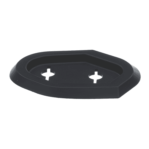 Breville Espresso Machine Foot Right Rear - SP0101790