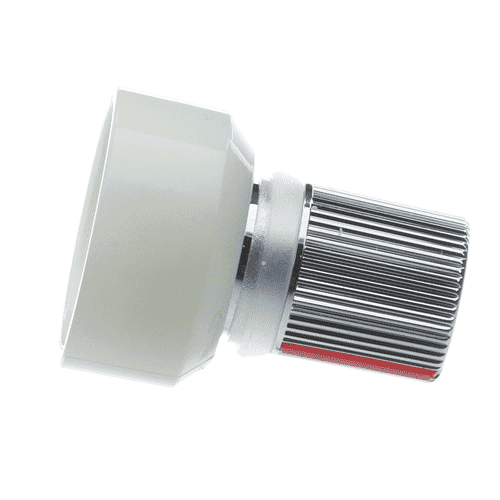Breville Espresso Machine Knob Grinder Does Dial - SP0101793