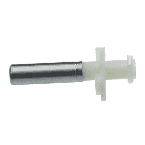 Breville Espresso Machine Tube Hot Water - SP0101803
