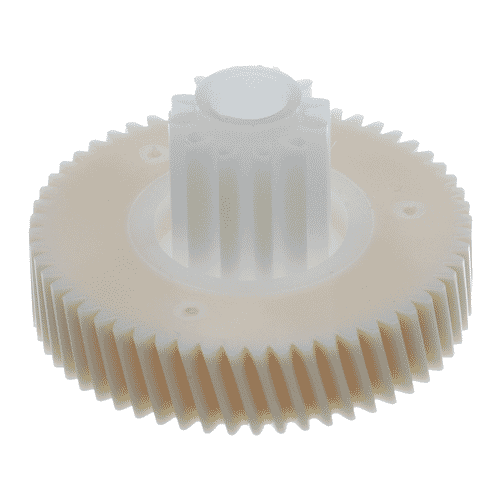 Breville Espresso Machine Gear Main Kit - SP0101837