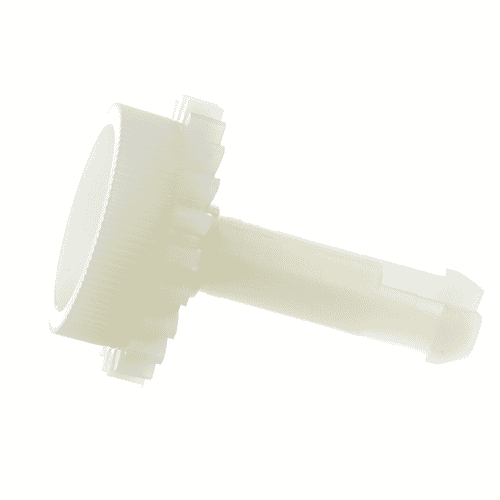 Breville Espresso Machine Gear Adjustment - SP0101838