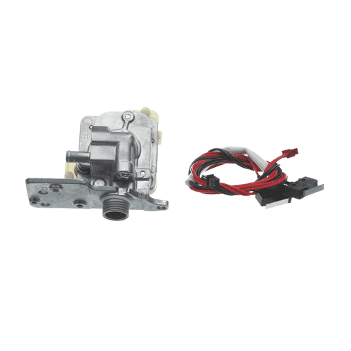 Breville Espresso Machine Selector Valve Assembly 120V - SP0101997