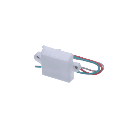 Breville Espresso Machine Pcb Triac Kit 120V - SP0102001