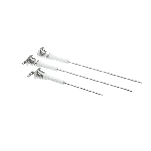Sonde de chaudière vapeur pour machine expresso Breville, ensemble 3, 120 V - SP0102120