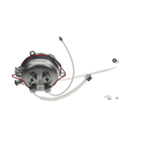 Breville Espresso Machine Boiler Coffee Assembly 120V Full - SP0102123