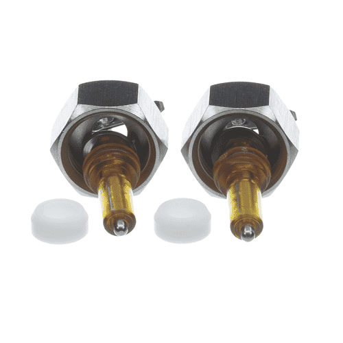 Breville Espresso Machine Probe Coffee Boiler Set 2 Complete - SP0102125