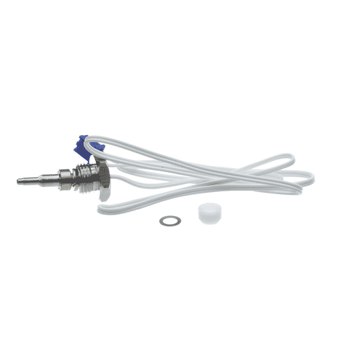 Breville Espresso Machine Ntc Coffee Boiler Compression - SP0102126