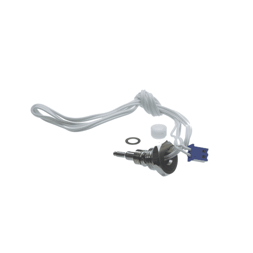Breville Espresso Machine Ntc Coffee Boiler Compression - SP0102131